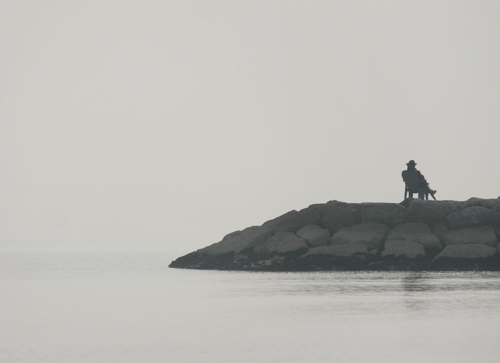 Photograph by Арина Бедрик