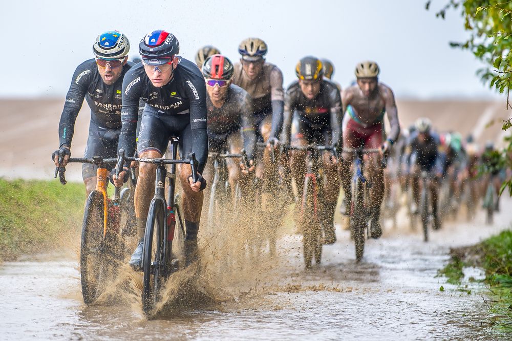 Photograph by eric tkindt