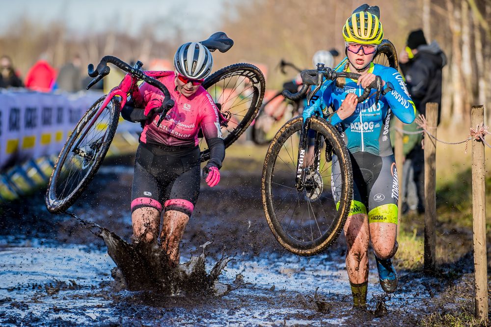 Photograph by eric tkindt