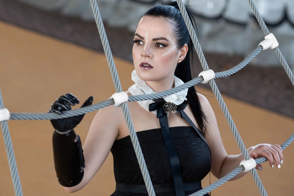 Photograph by Вера Калинина