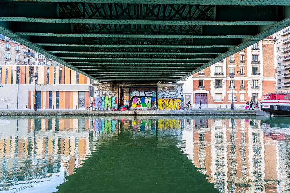 Photograph by eric tkindt