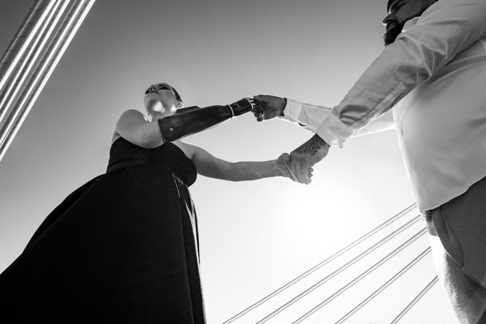 Photograph by Вера Калинина