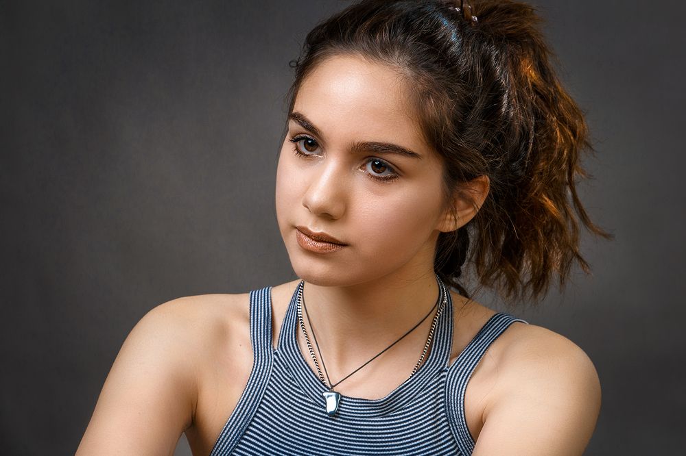 Фотография автора Rustam Usmani