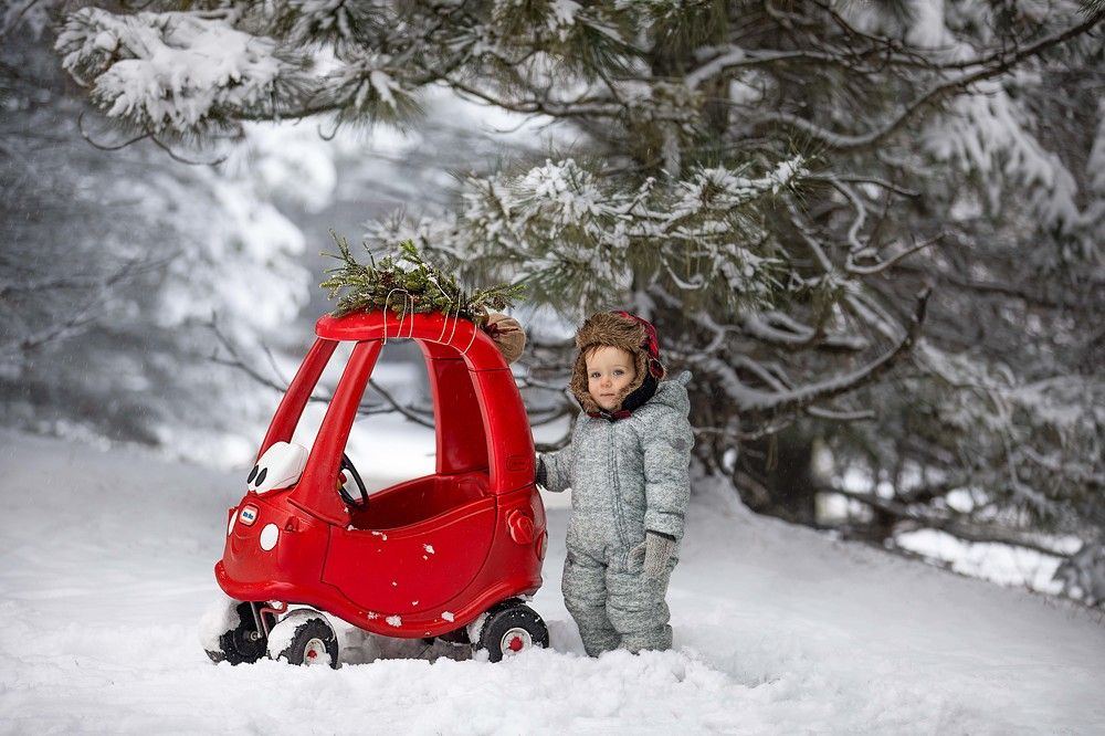 Photograph by Elena Hasnas