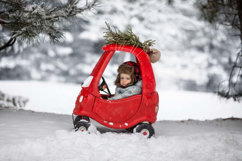 Photograph by Elena Hasnas