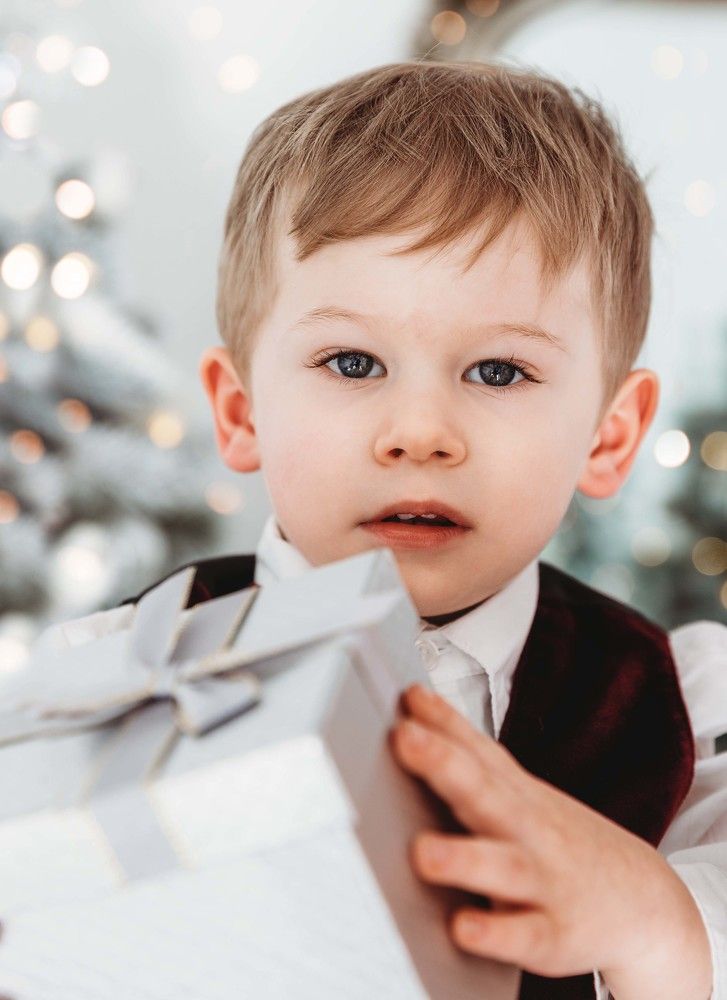 Photograph by Elena Hasnas