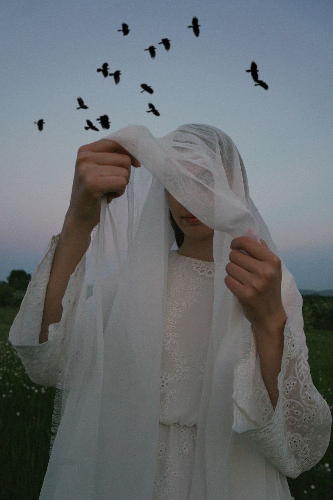 Photograph by Артур Темирович