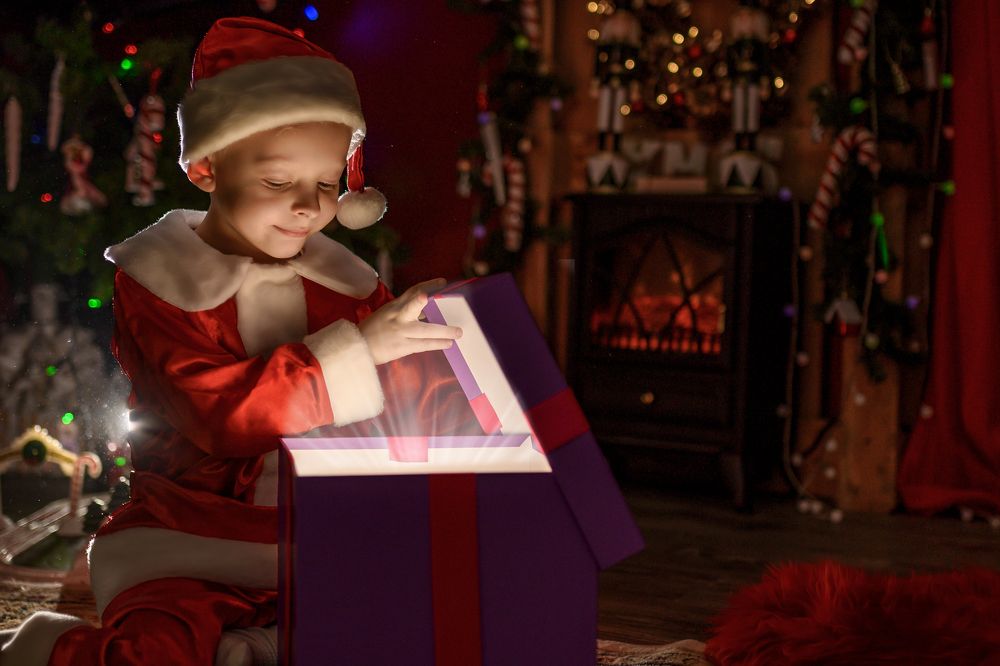 Photograph by Olena Boiko