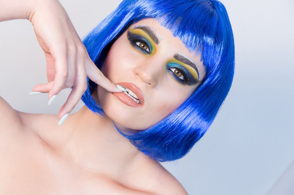 Photograph by Elena Dimitraki