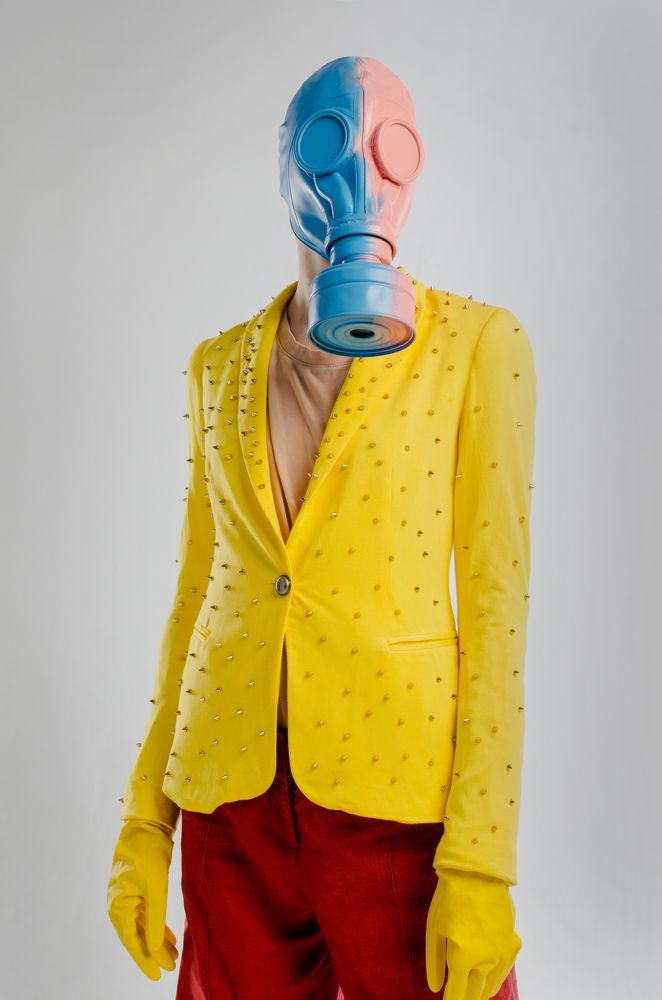 Photograph by Марк Xаритонов