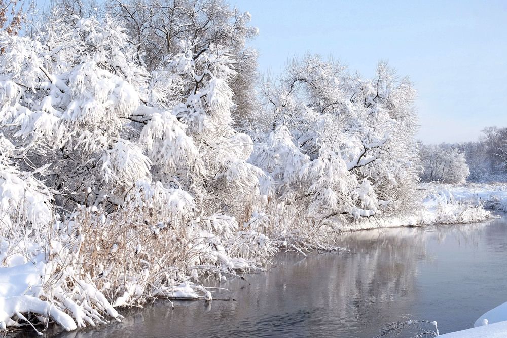 Photograph by Елена Маракулина