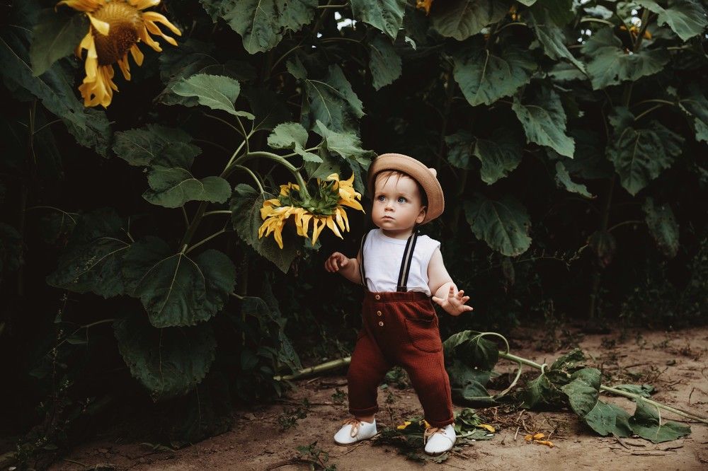 Photograph by Elena Hasnas