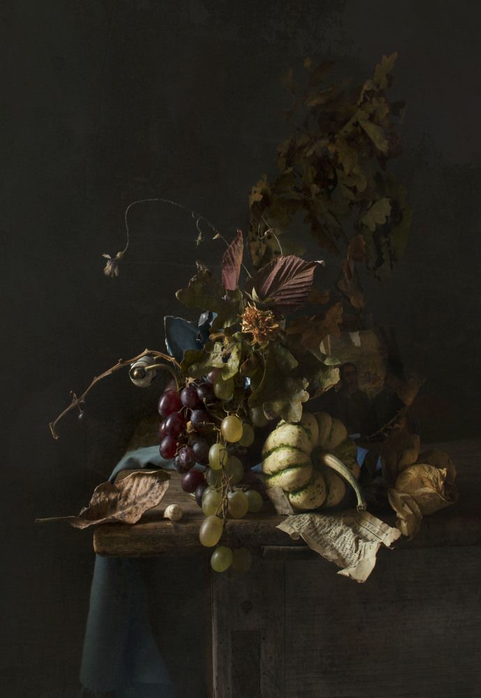 Фотография автора Коршак Елена