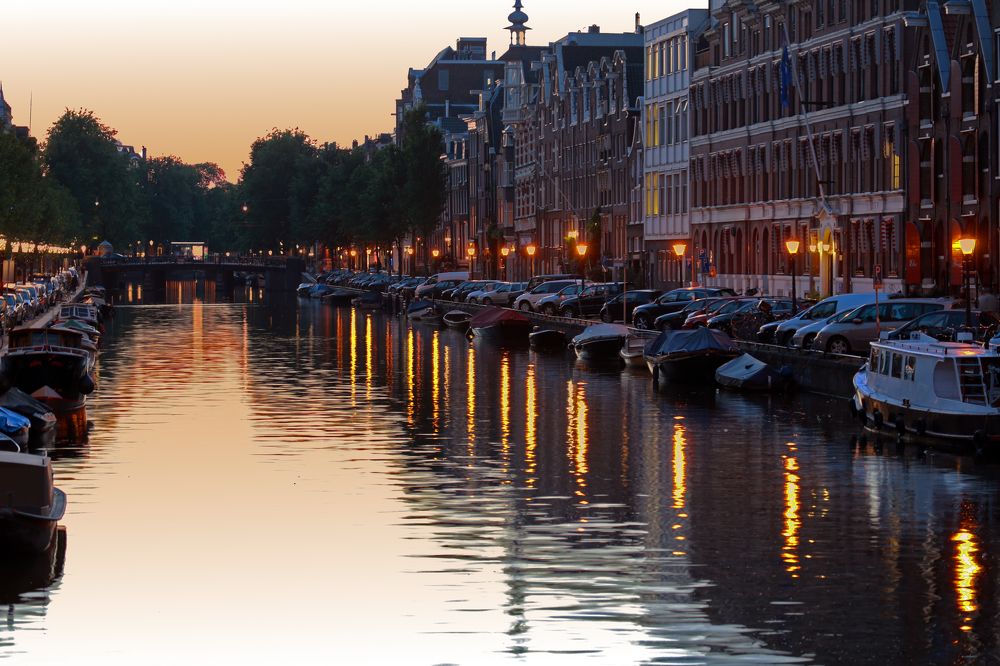 Photograph by Андрей Степанов