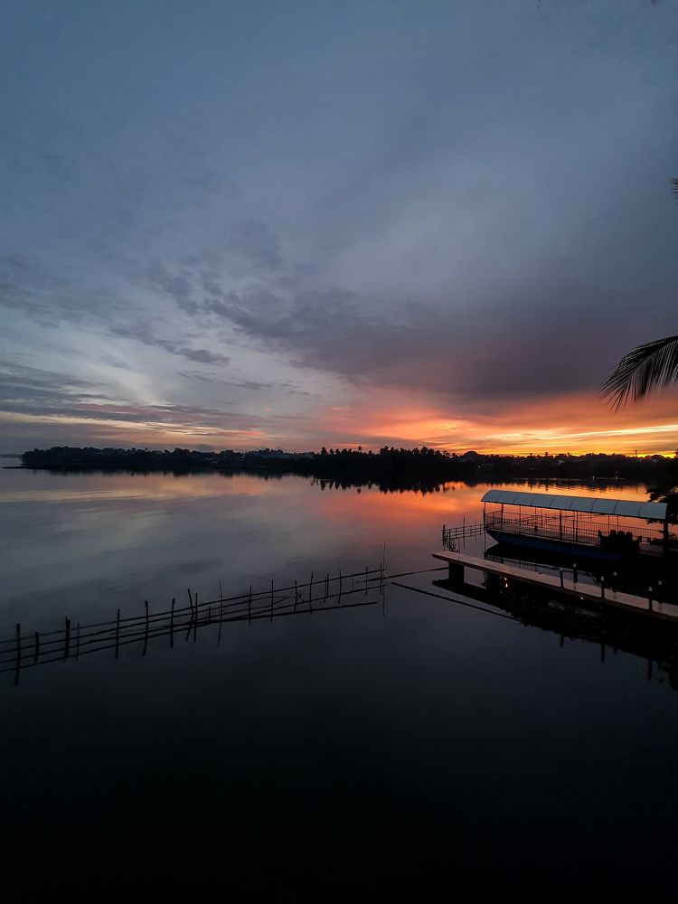 Photograph by Dileeka Giyantha Liyana Kankanamge