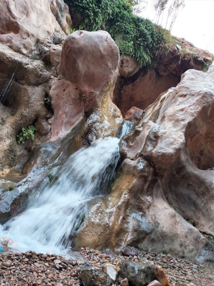 Фотография автора Youns