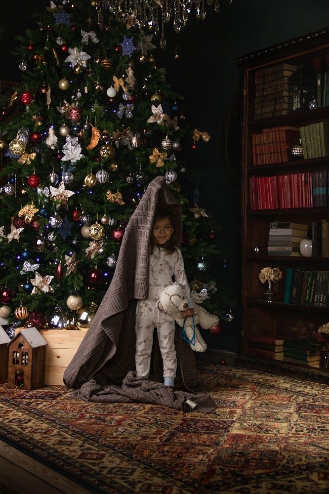 Photograph by Валентина Мишина