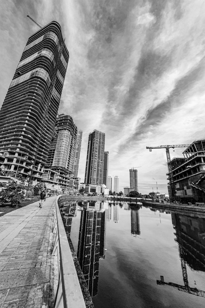 Photograph by Dileeka Giyantha Liyana Kankanamge