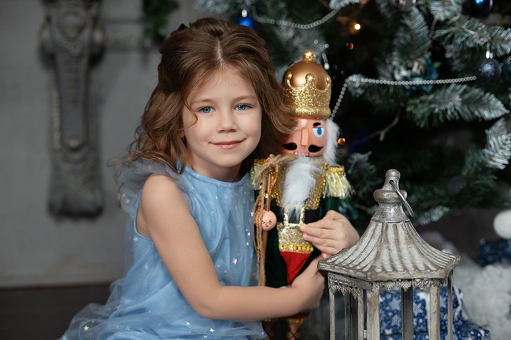 Photograph by Елена Мелющенкова