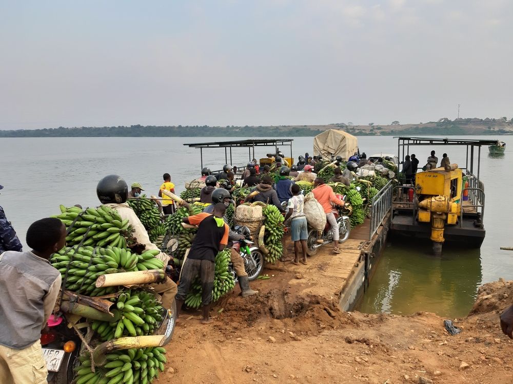 Photograph by Nuno Sousa