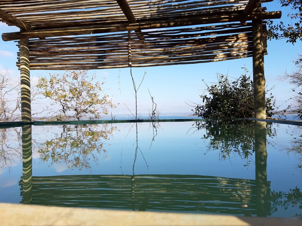 Photograph by Nuno Sousa