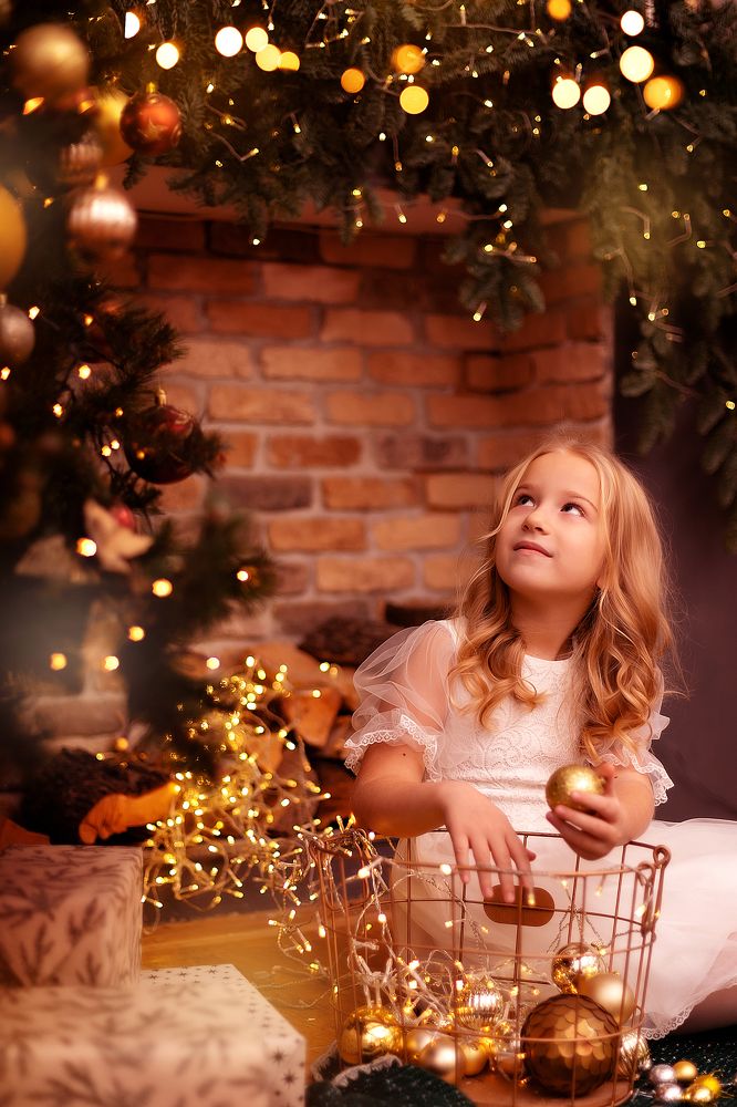 Photograph by Елена Мелющенкова