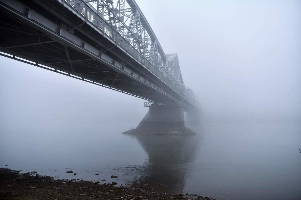 Фотография автора Justyna Jeżak