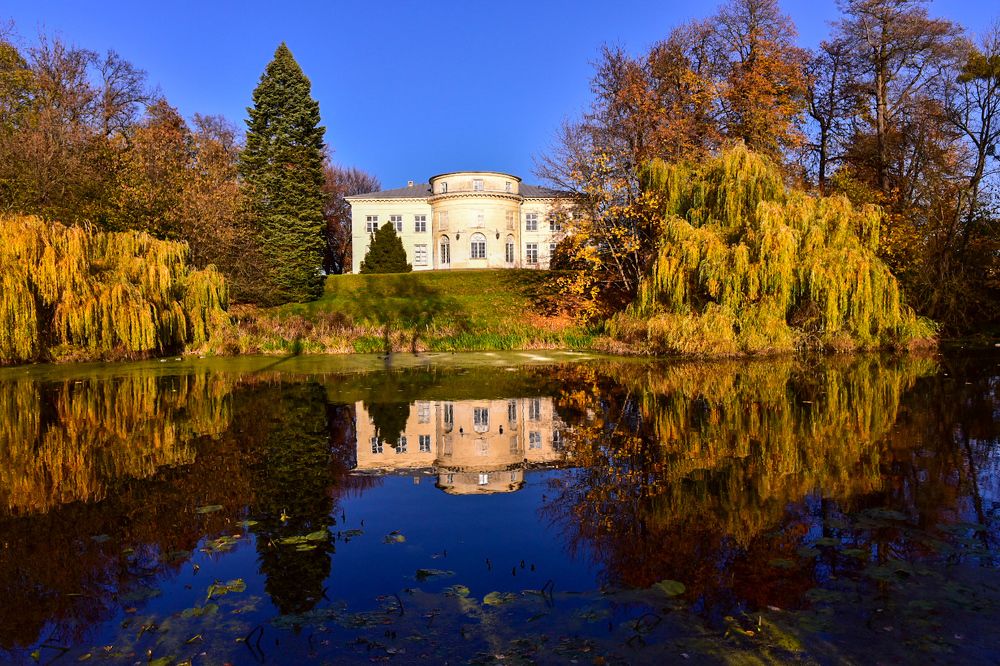 Фотография автора Justyna Jeżak