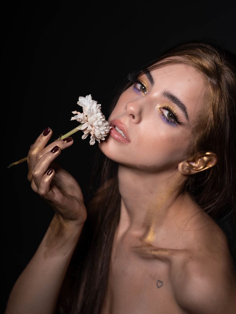 Photograph by Ольга Беспалько