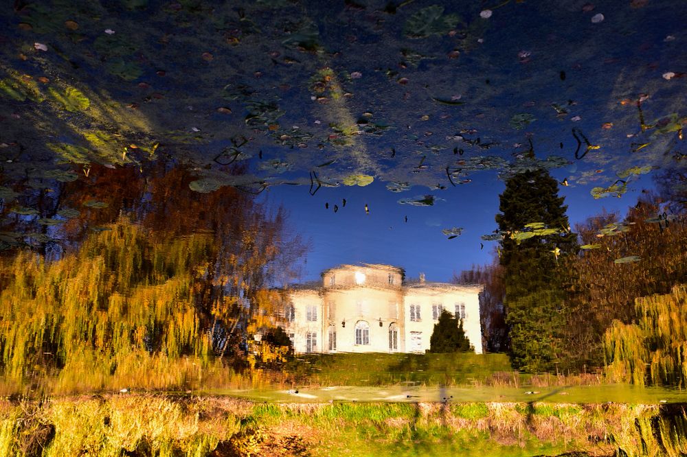 Фотография автора Justyna Jeżak