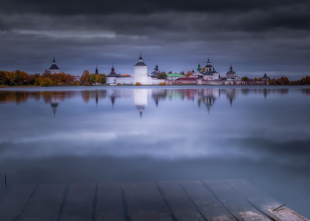 Photograph by Константин Гончаров