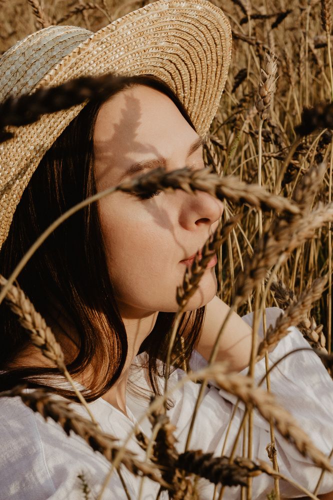 Photograph by Мария Глотова