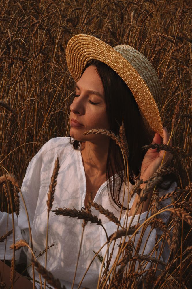 Photograph by Мария Глотова