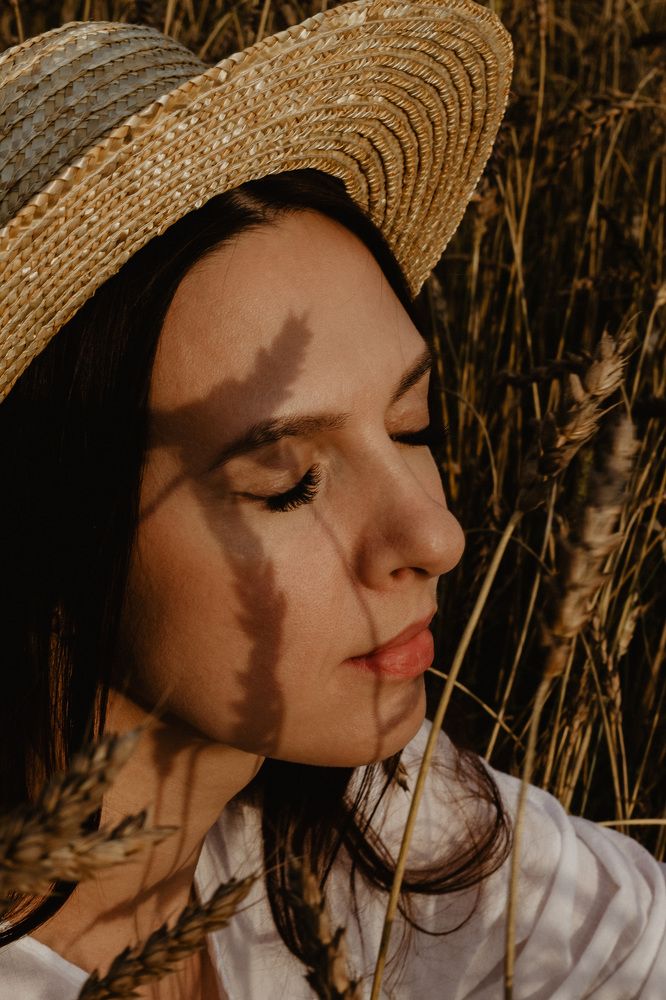 Photograph by Мария Глотова