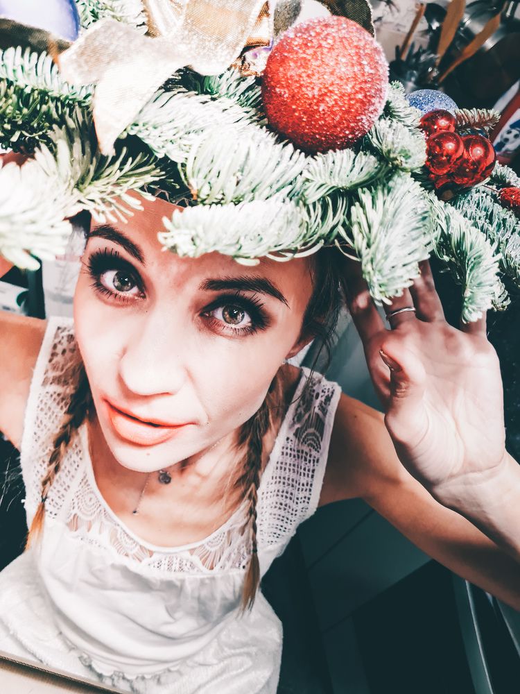 Photograph by ARTEM KHYDUAKOV