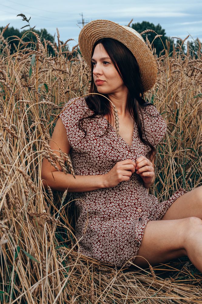 Photograph by Мария Глотова