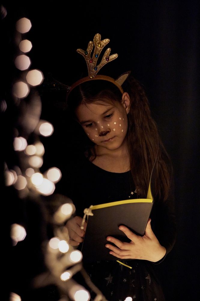 Photograph by Дилара Муллагалиева