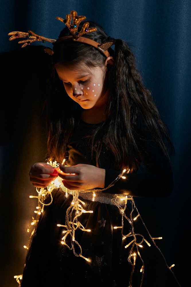 Photograph by Дилара Муллагалиева