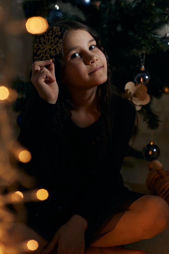 Photograph by Дилара Муллагалиева