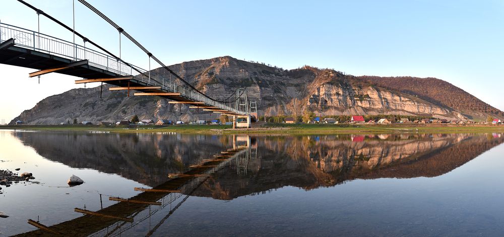 Photograph by Илфир Исламгазин