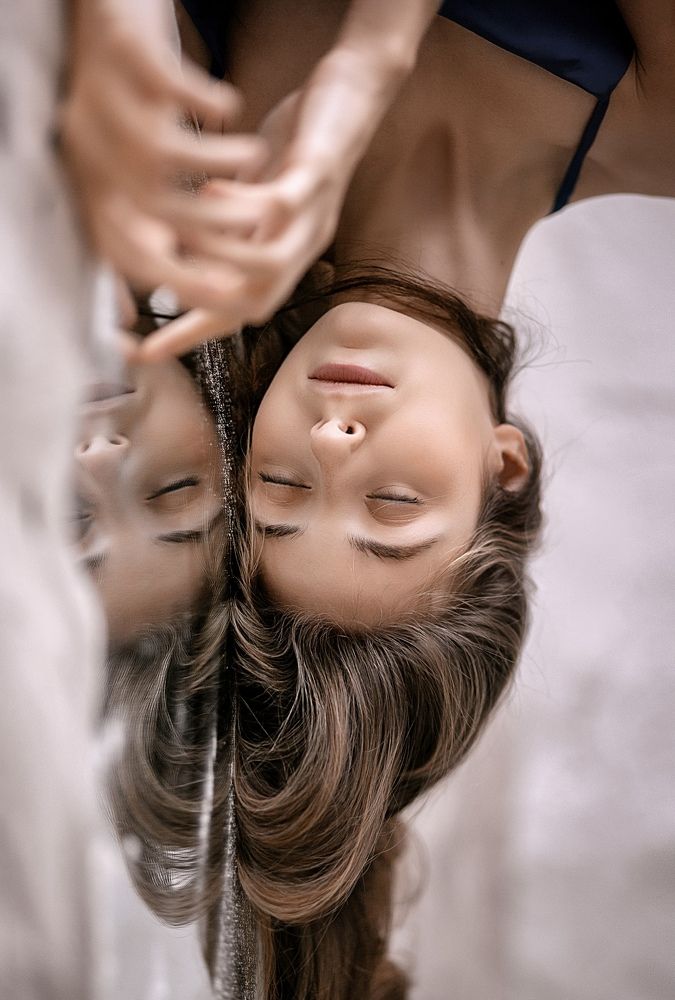 Photograph by Жанна Король