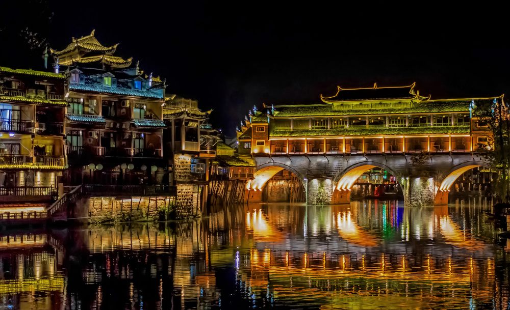 Photograph by Вячеслав