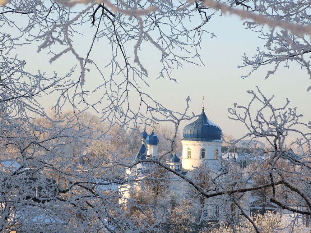 Photograph by ЭЛЬМИРА  ИСМАИЛОВА
