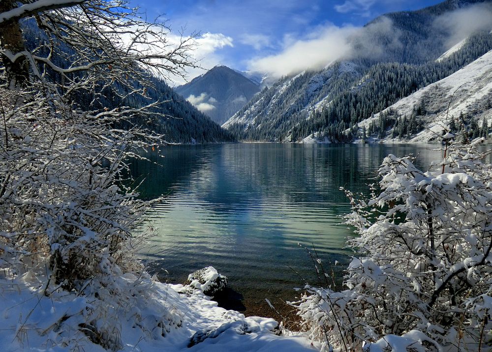 Photograph by Вячеслав