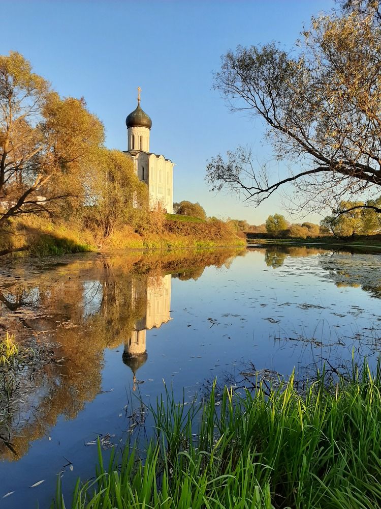 Photograph by Марина