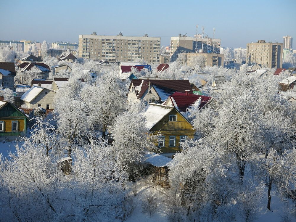 Photograph by ЭЛЬМИРА  ИСМАИЛОВА