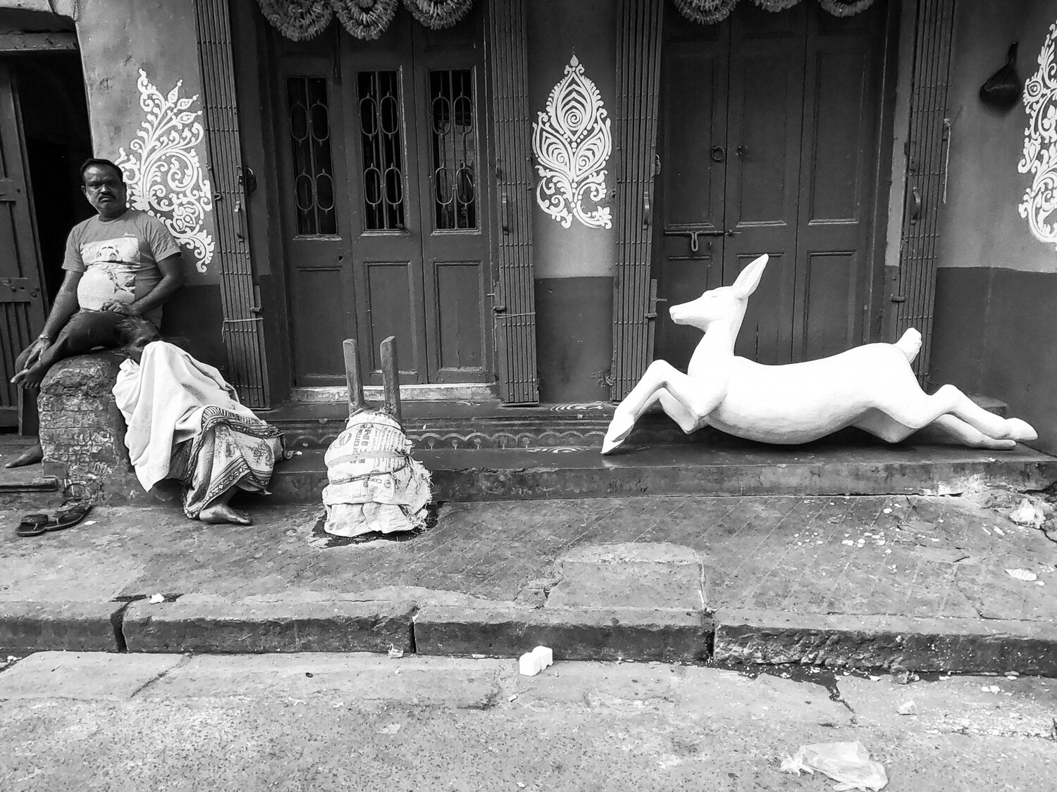 Photo #6936451