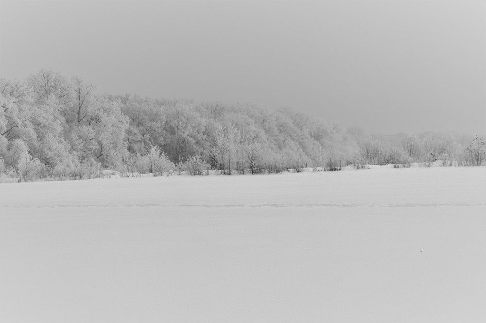 Photograph by Родосская Нонна