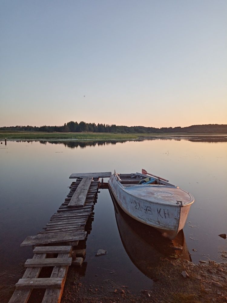 Photo #6936487