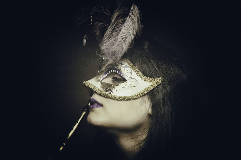 Фотография автора Erik Rozman